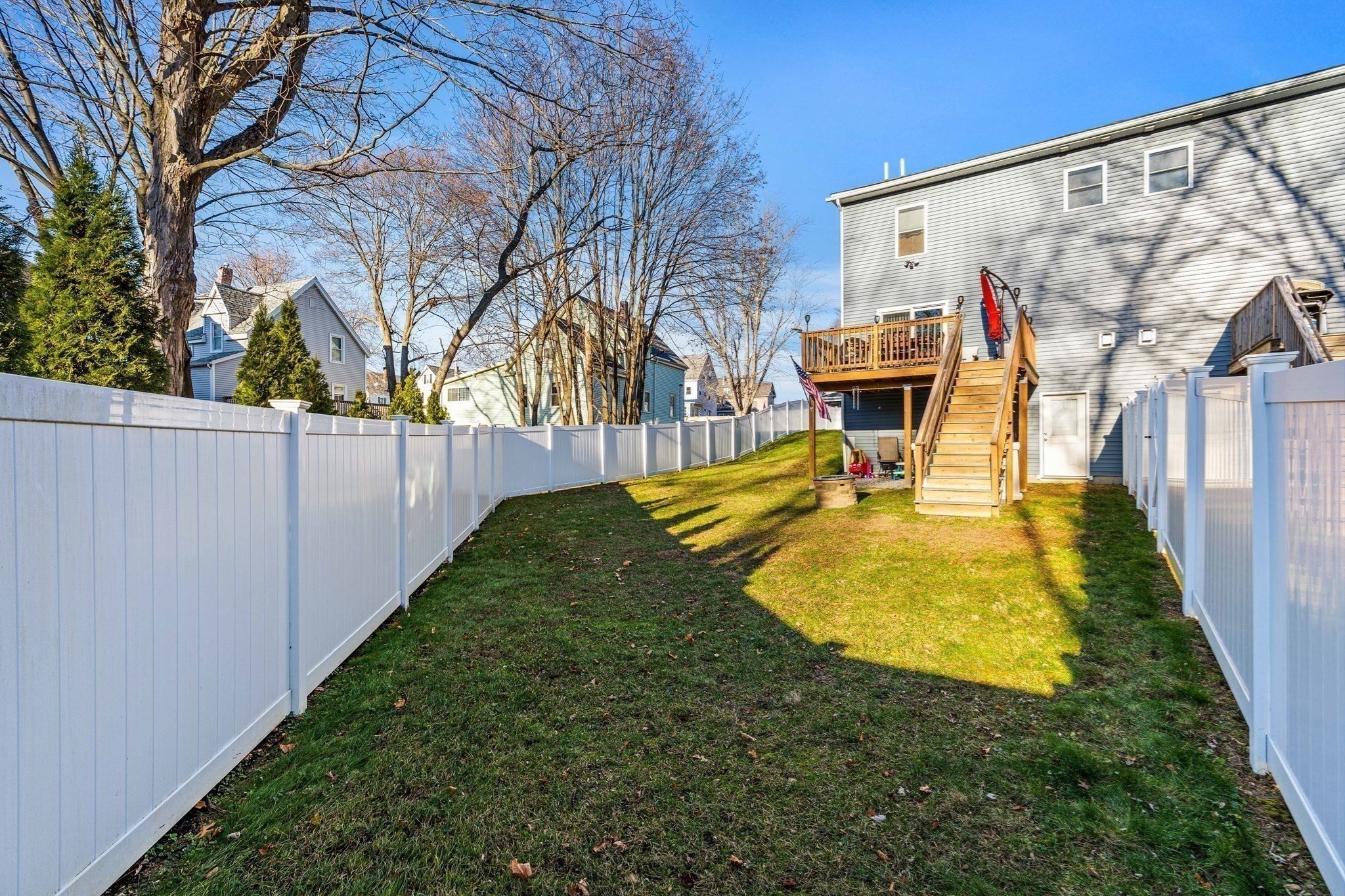 83 S Central St Unit 83, Haverhill, MA 01835 - Image 34