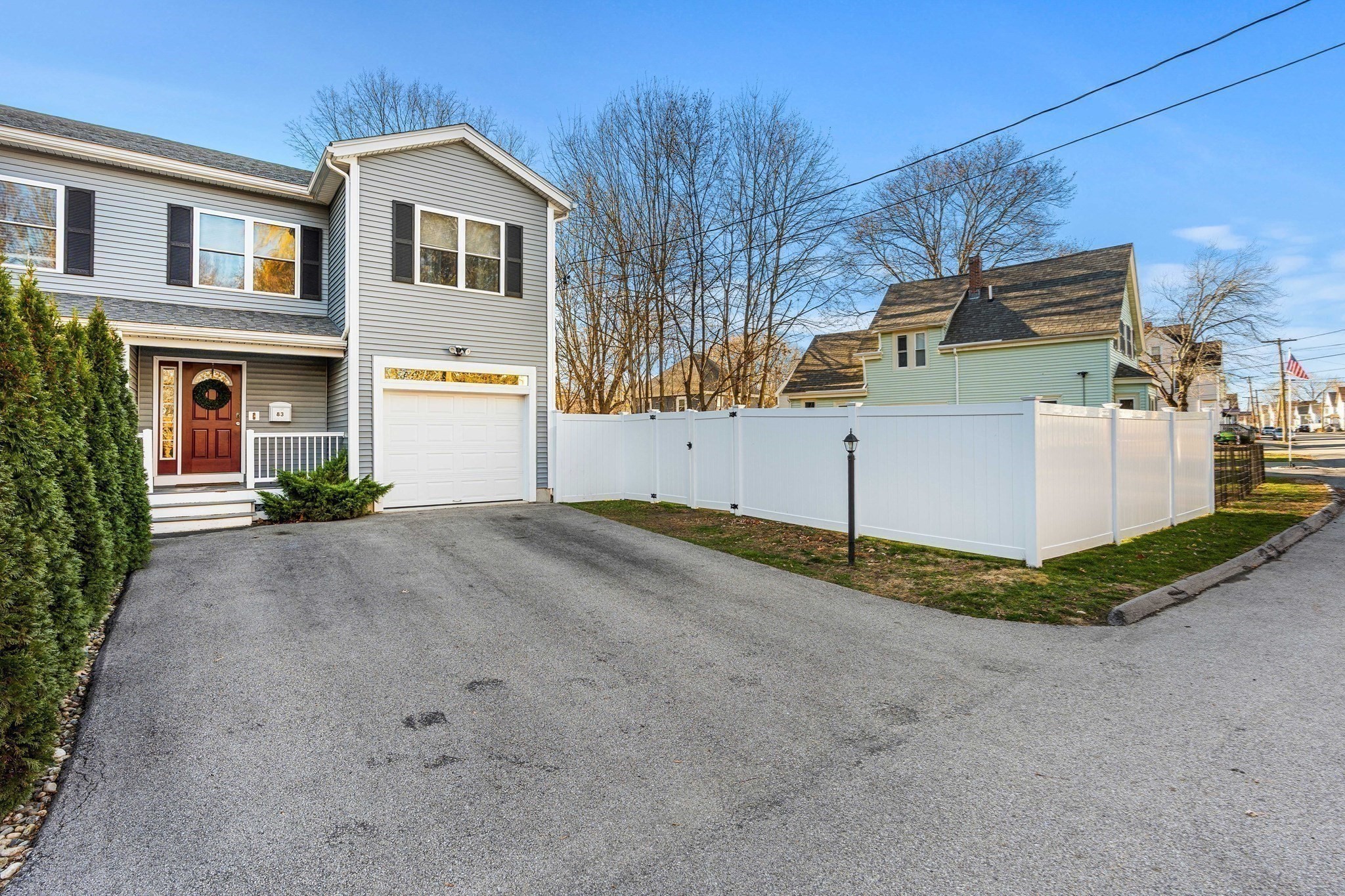 83 S Central St Unit 83, Haverhill, MA 01835 - Image 36
