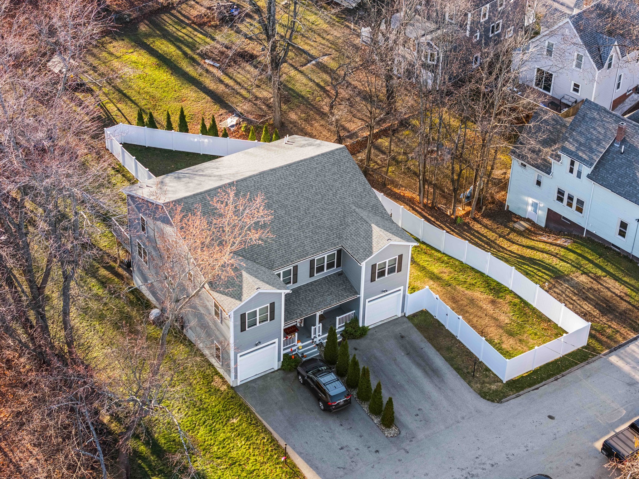 83 S Central St Unit 83, Haverhill, MA 01835 - Image 39