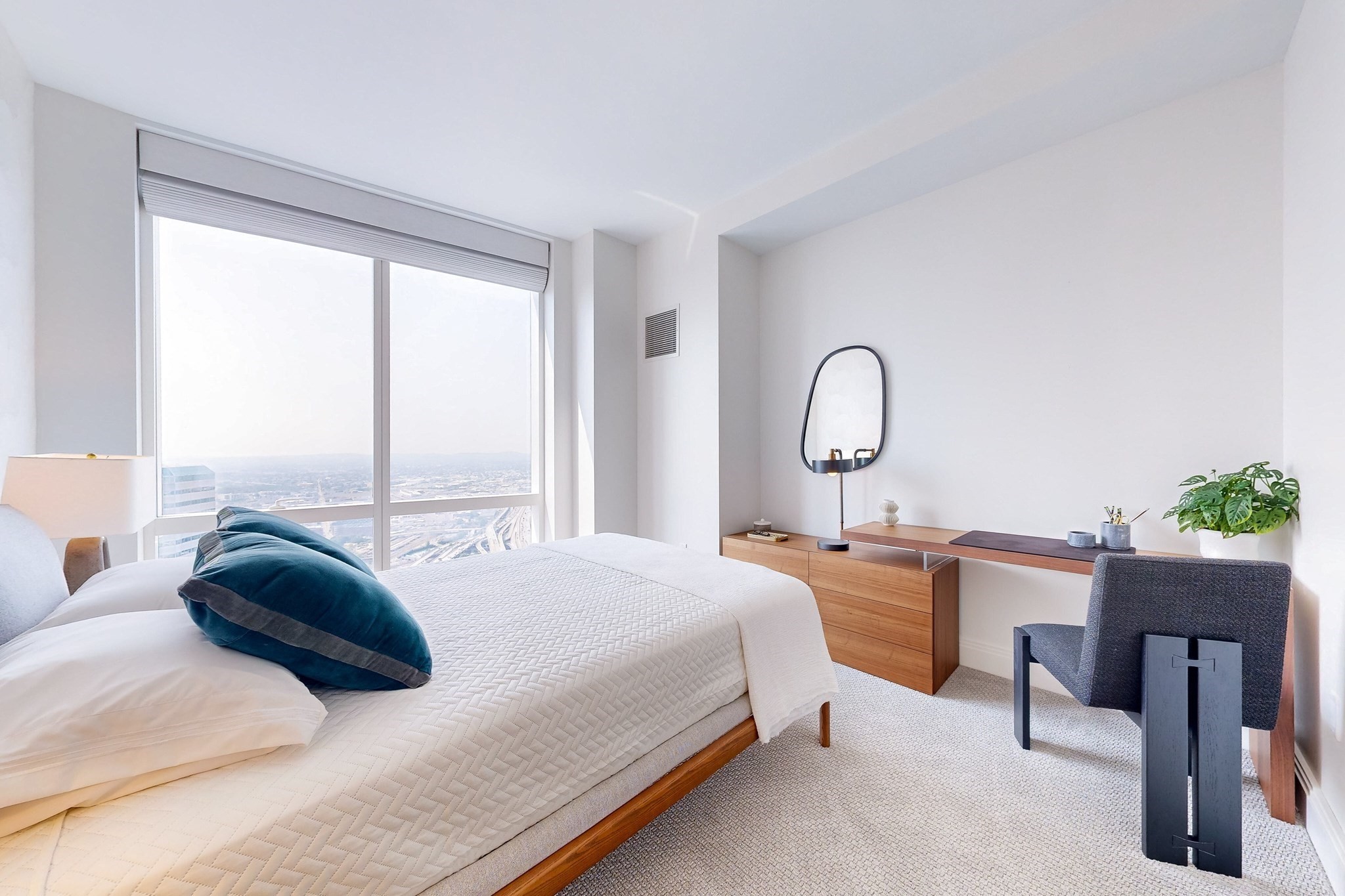 240 Devonshire Street Unit 5806, Downtown, Boston, MA 02110 - Image 11