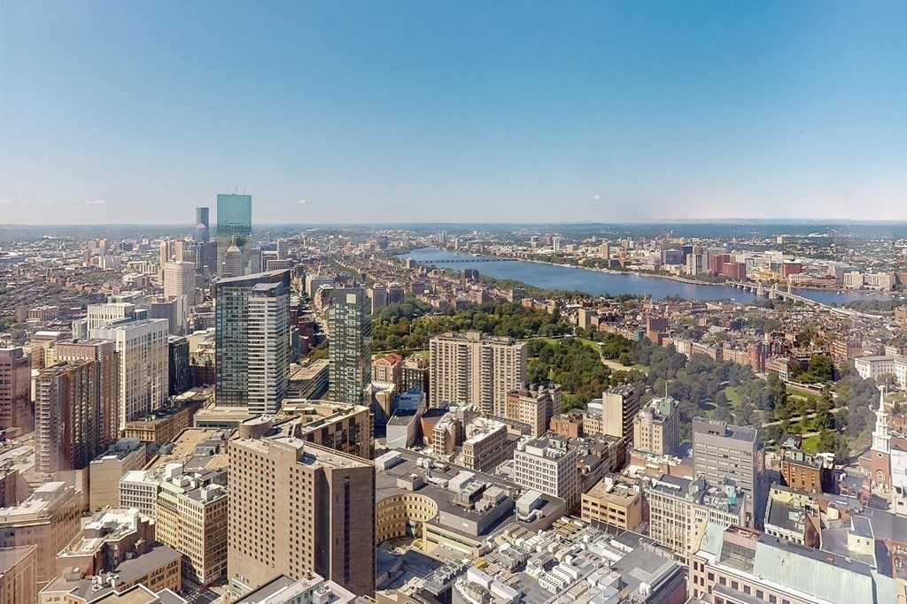 240 Devonshire Street Unit 5806, Downtown, Boston, MA 02110 - Image 13