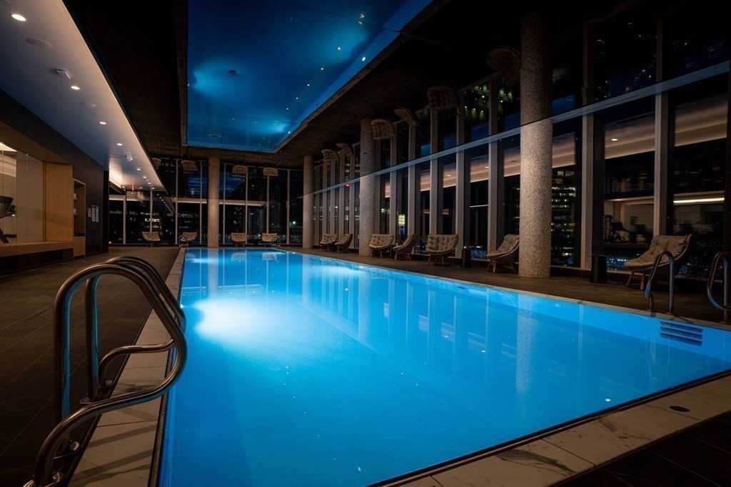 240 Devonshire Street Unit 5806, Downtown, Boston, MA 02110 - Image 27