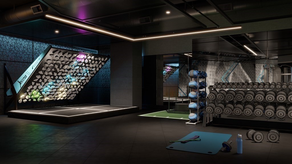 240 Devonshire Street Unit 5806, Downtown, Boston, MA 02110 - Image 33