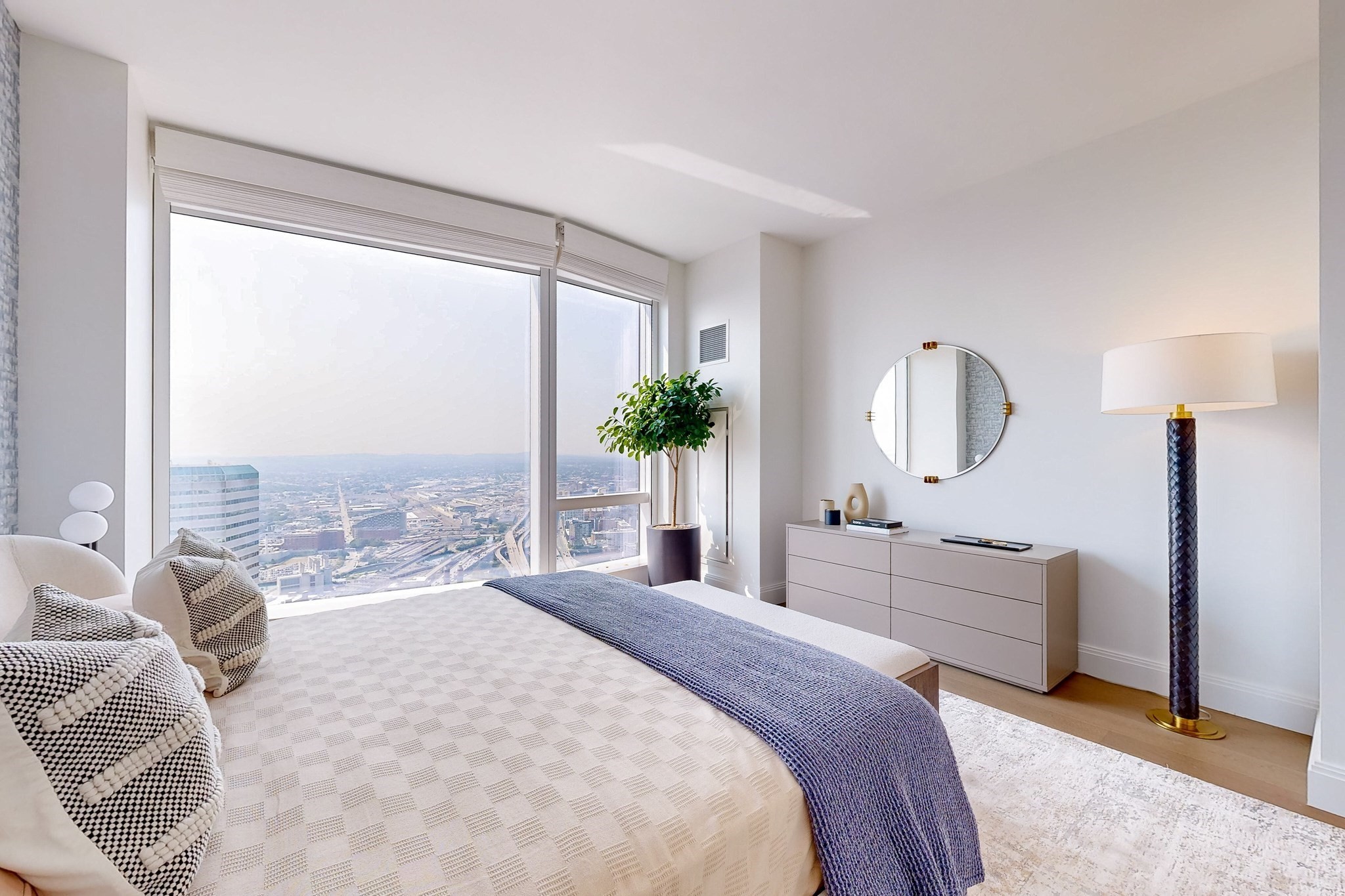 240 Devonshire Street Unit 5806, Downtown, Boston, MA 02110 - Image 8