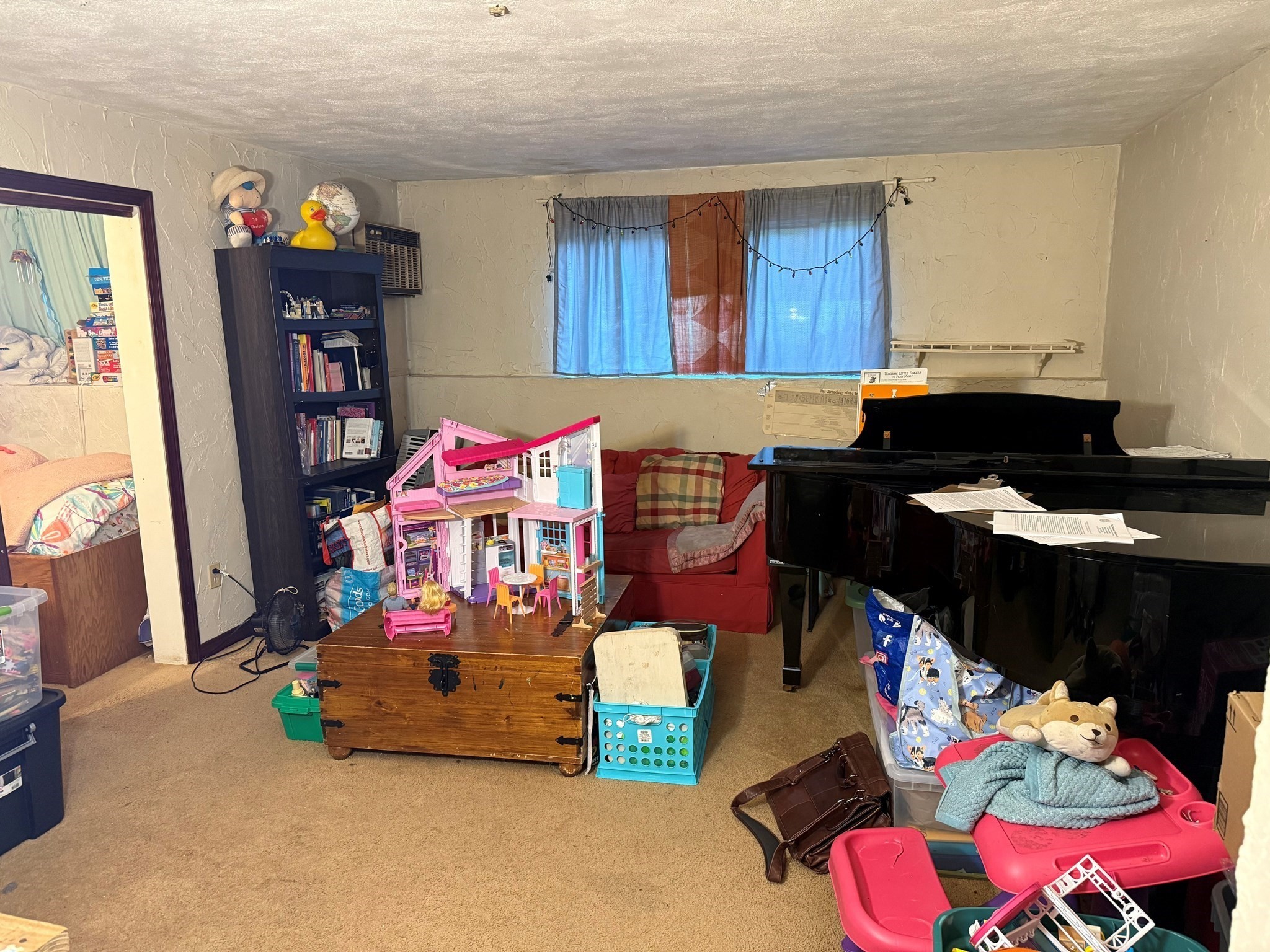 220 Swanson Rd Unit 604, Boxborough, MA 01719 - Image 2