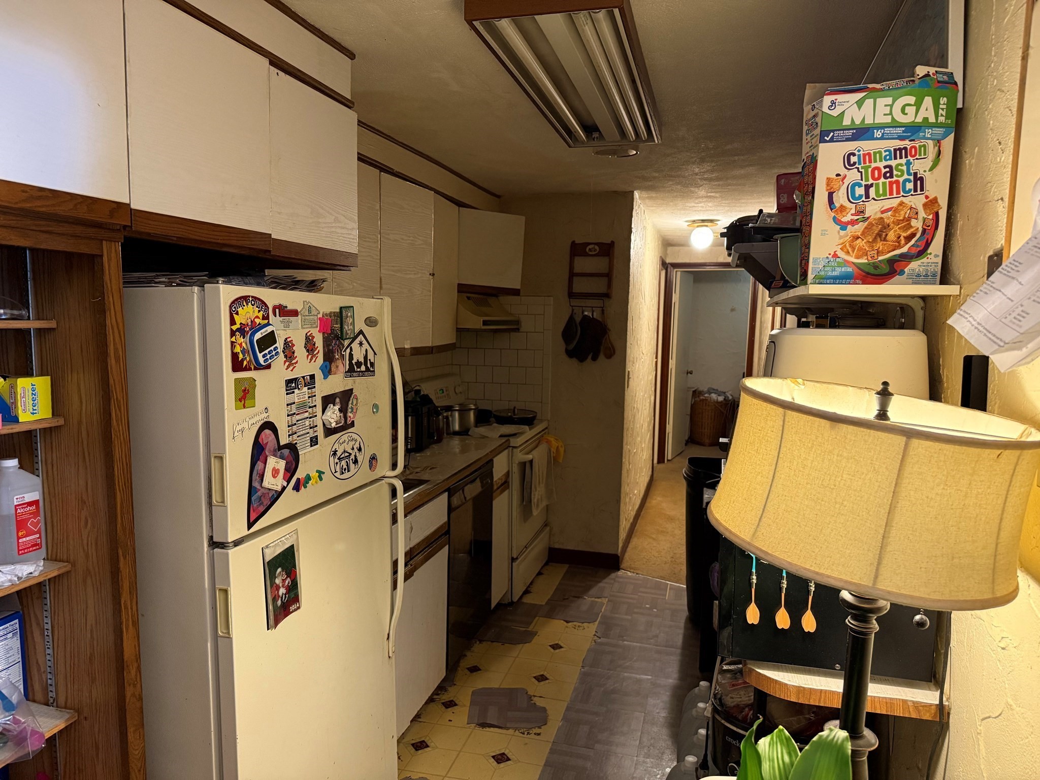 220 Swanson Rd Unit 604, Boxborough, MA 01719 - Image 3