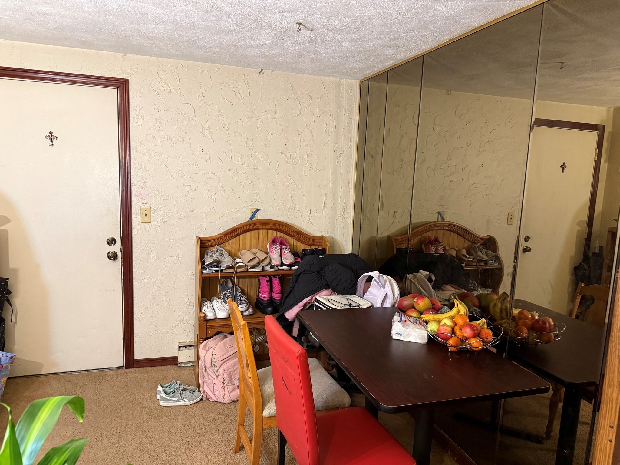 220 Swanson Rd Unit 604, Boxborough, MA 01719 - Image 4