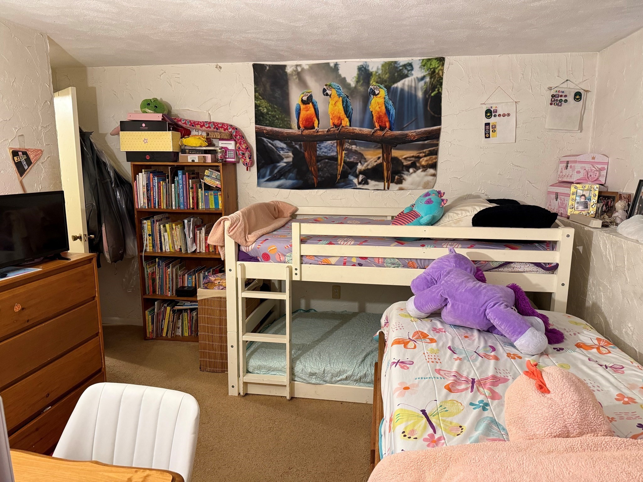 220 Swanson Rd Unit 604, Boxborough, MA 01719 - Image 6