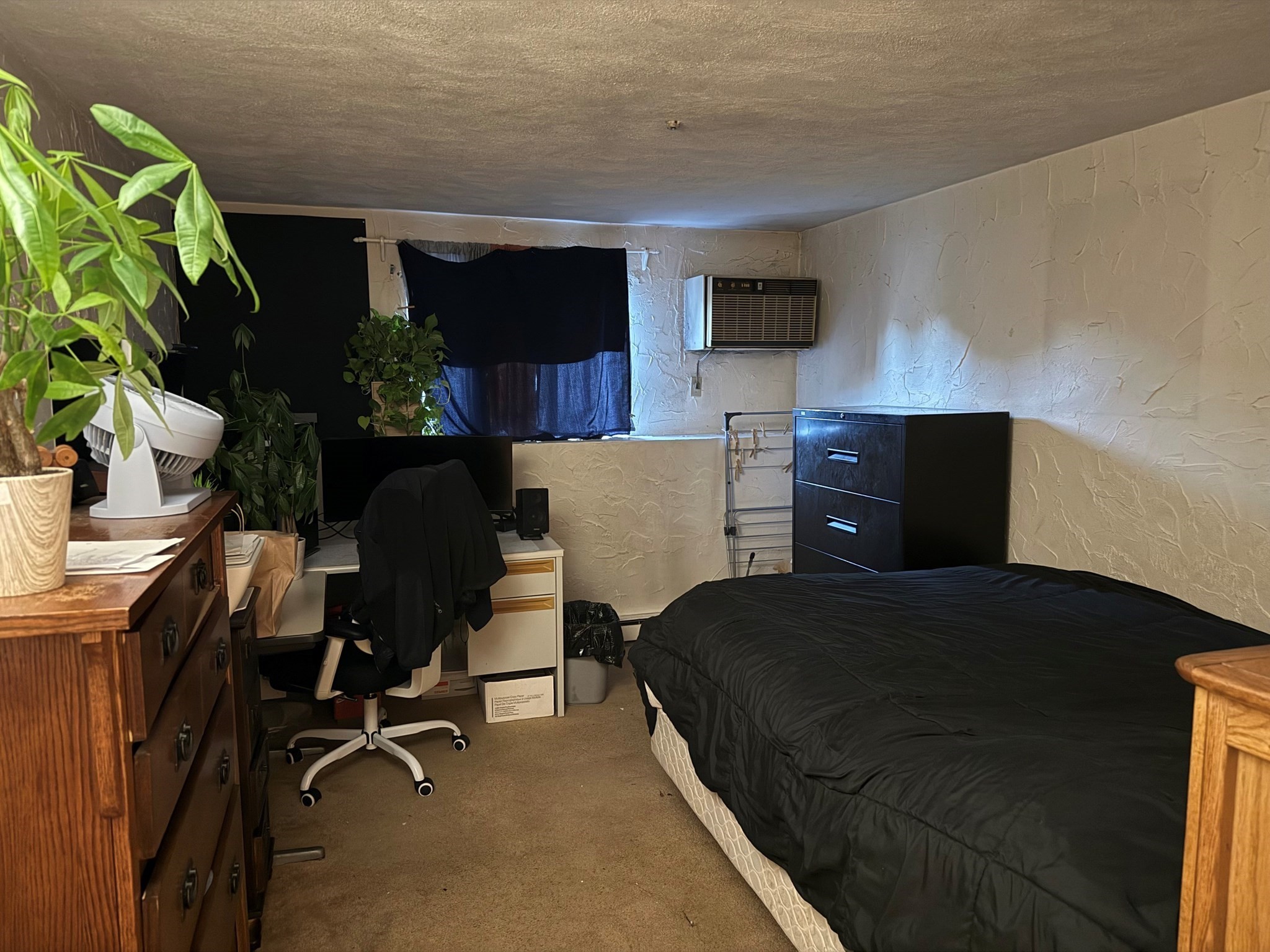 220 Swanson Rd Unit 604, Boxborough, MA 01719 - Image 7