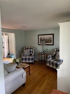 18 Leilo Dr Unit 18, Middleboro, MA 02346 - Image 2