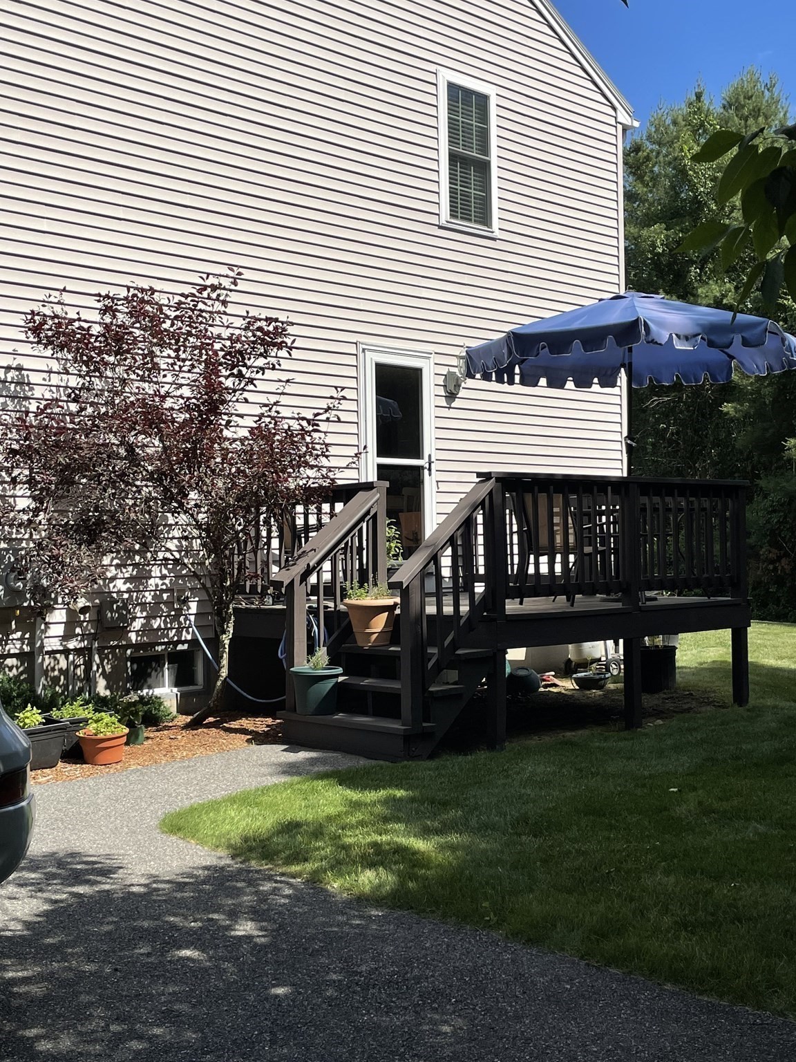 18 Leilo Dr Unit 18, Middleboro, MA 02346 - Image 11
