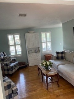 18 Leilo Dr Unit 18, Middleboro, MA 02346 - Image 3