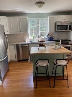 18 Leilo Dr Unit 18, Middleboro, MA 02346 - Image 4