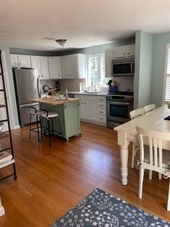 18 Leilo Dr Unit 18, Middleboro, MA 02346 - Image 5