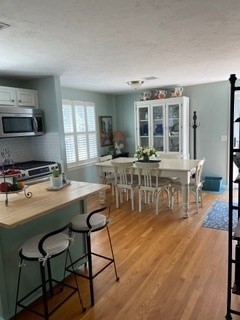 18 Leilo Dr Unit 18, Middleboro, MA 02346 - Image 6