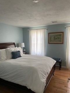 18 Leilo Dr Unit 18, Middleboro, MA 02346 - Image 7