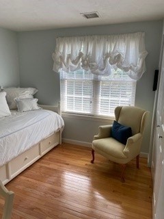 18 Leilo Dr Unit 18, Middleboro, MA 02346 - Image 8