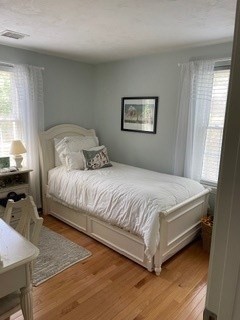 18 Leilo Dr Unit 18, Middleboro, MA 02346 - Image 9