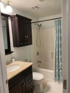 18 Leilo Dr Unit 18, Middleboro, MA 02346 - Image 10