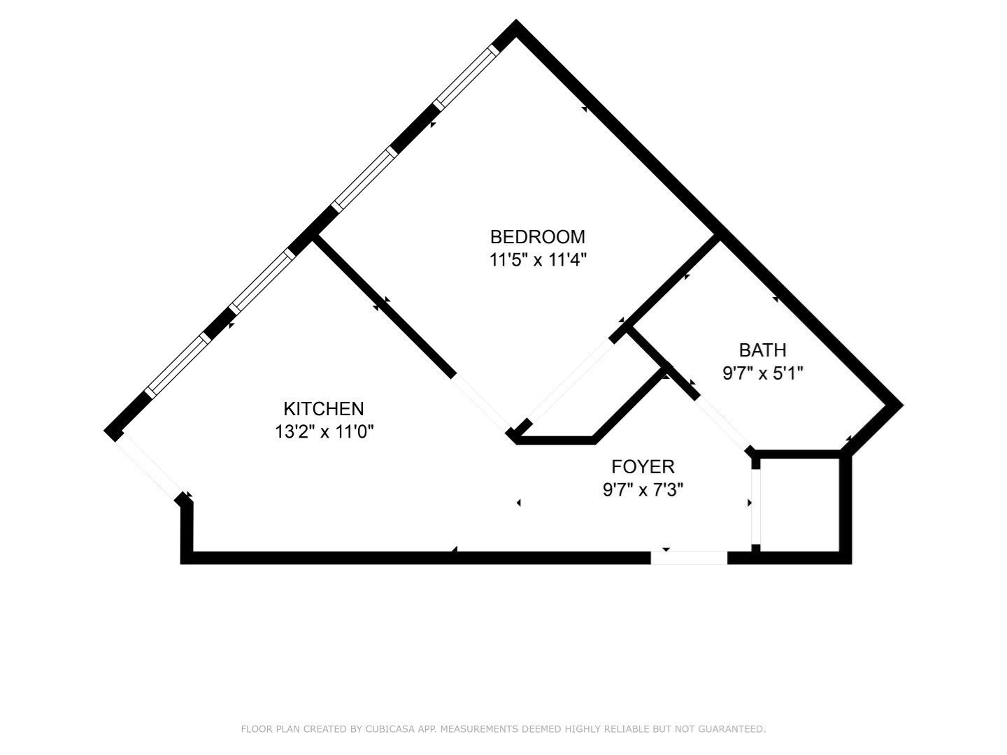 13 Nahant Street Unit 2D, Lynn, MA 01902 - Image 11