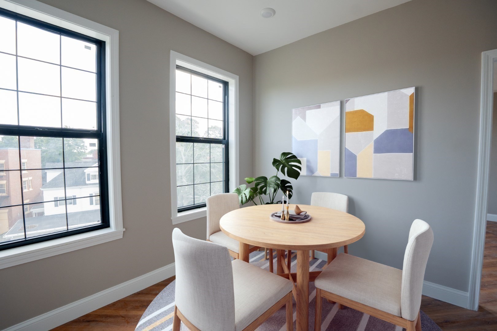 13 Nahant Street Unit 2D, Lynn, MA 01902 - Image 3