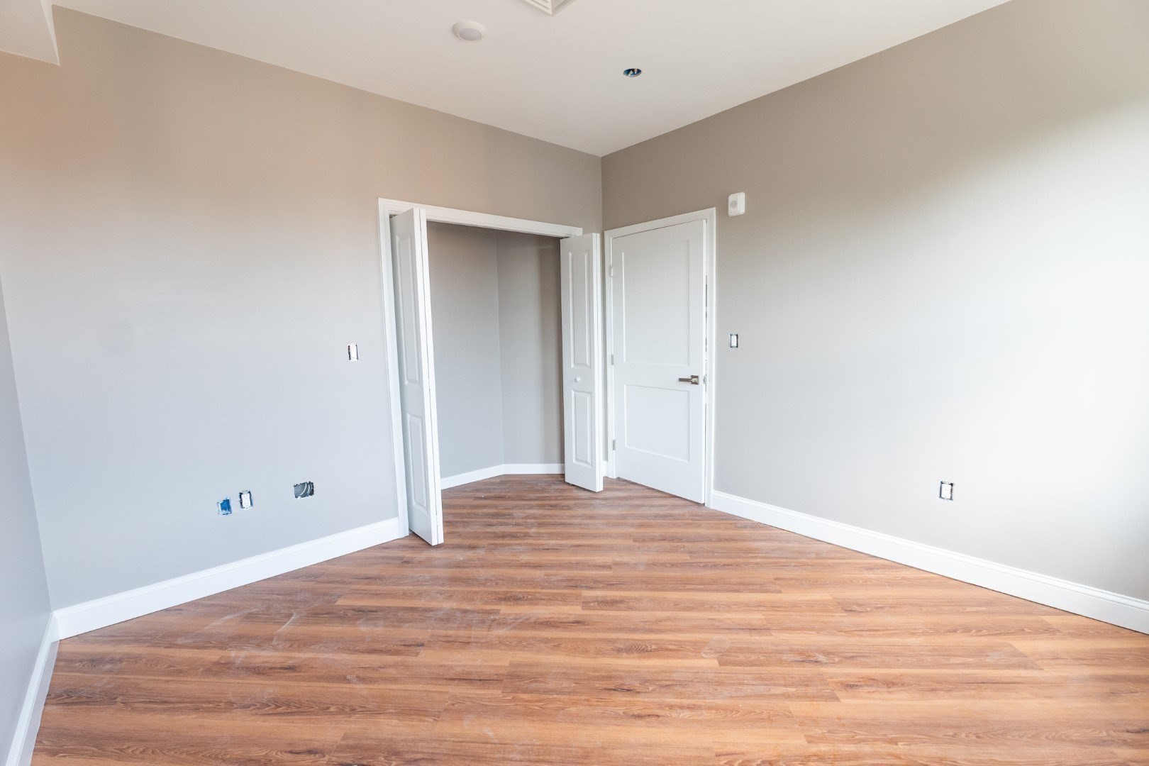 13 Nahant Street Unit 2D, Lynn, MA 01902 - Image 5