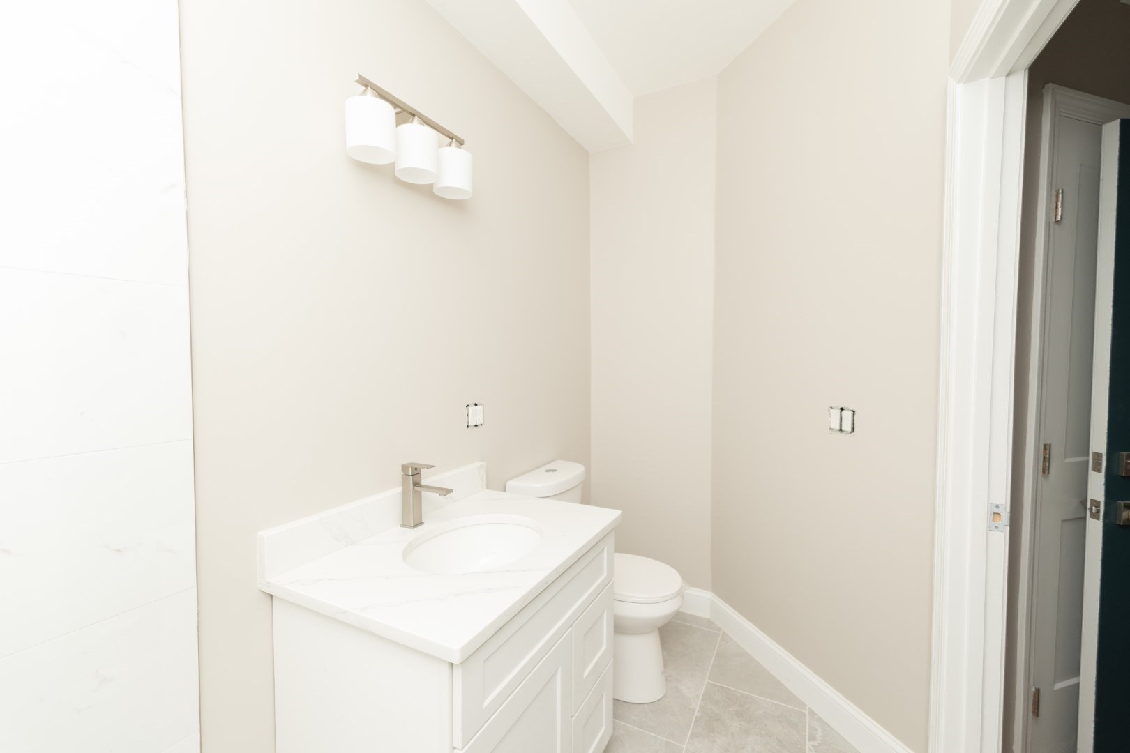13 Nahant Street Unit 2D, Lynn, MA 01902 - Image 7