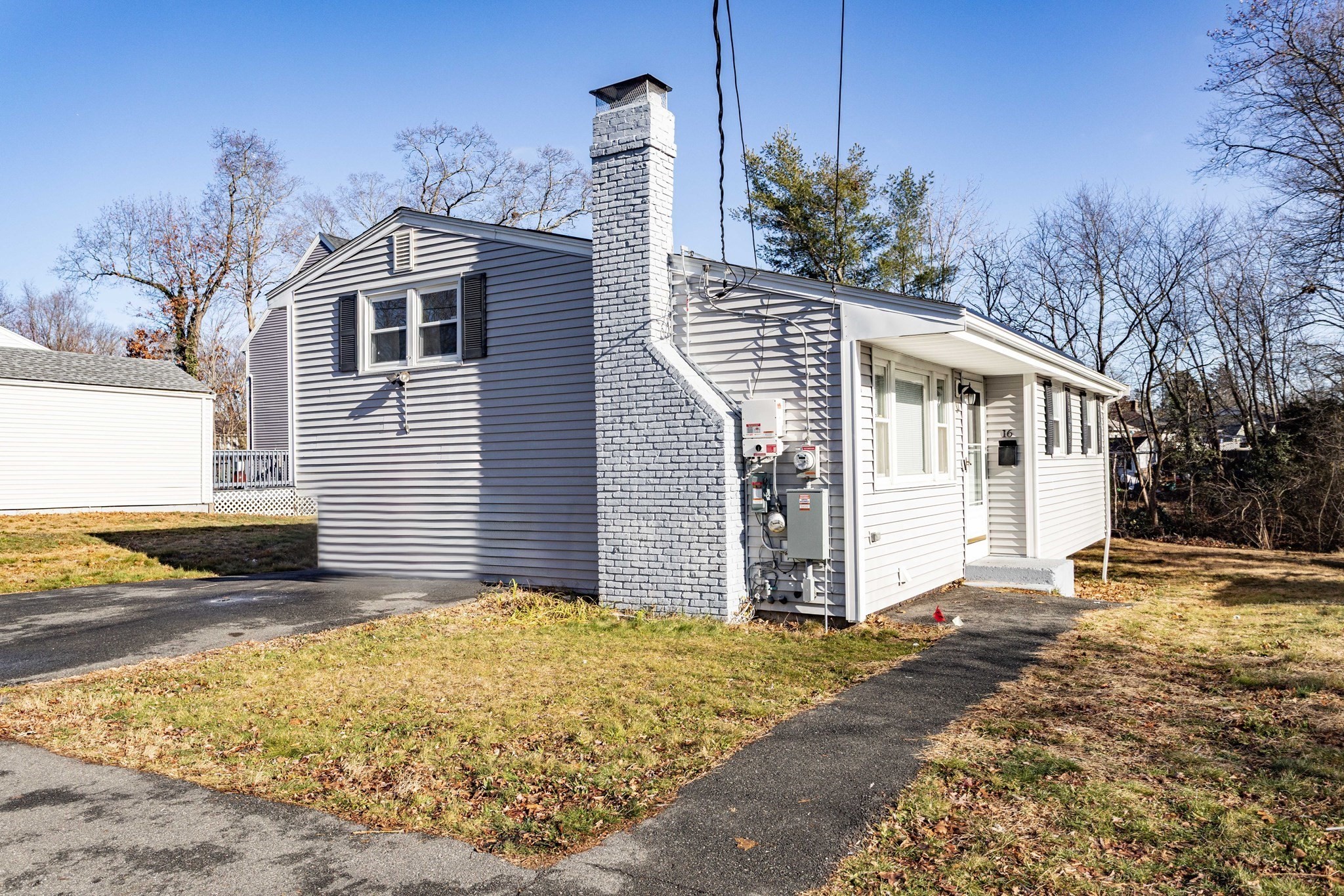 16 Falconer Ave, Brockton, MA 02301 - Image 2