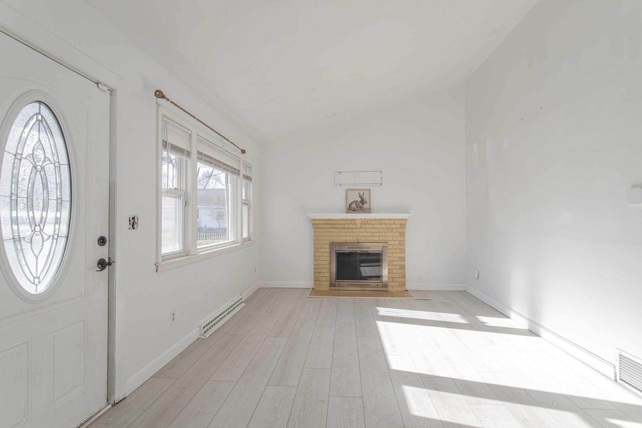 16 Falconer Ave, Brockton, MA 02301 - Image 11