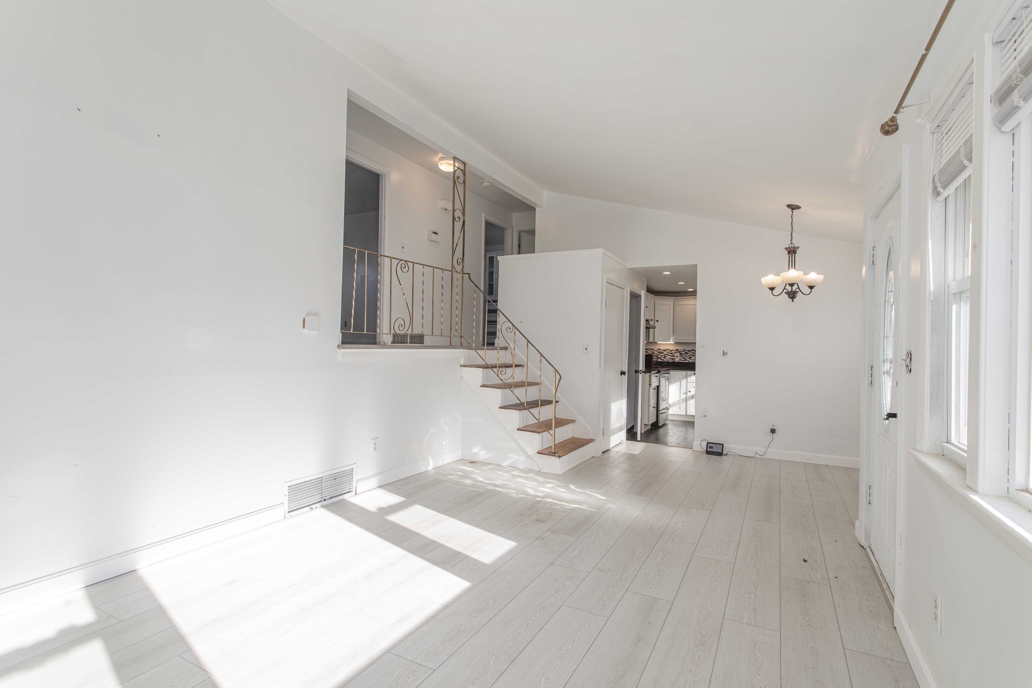 16 Falconer Ave, Brockton, MA 02301 - Image 12