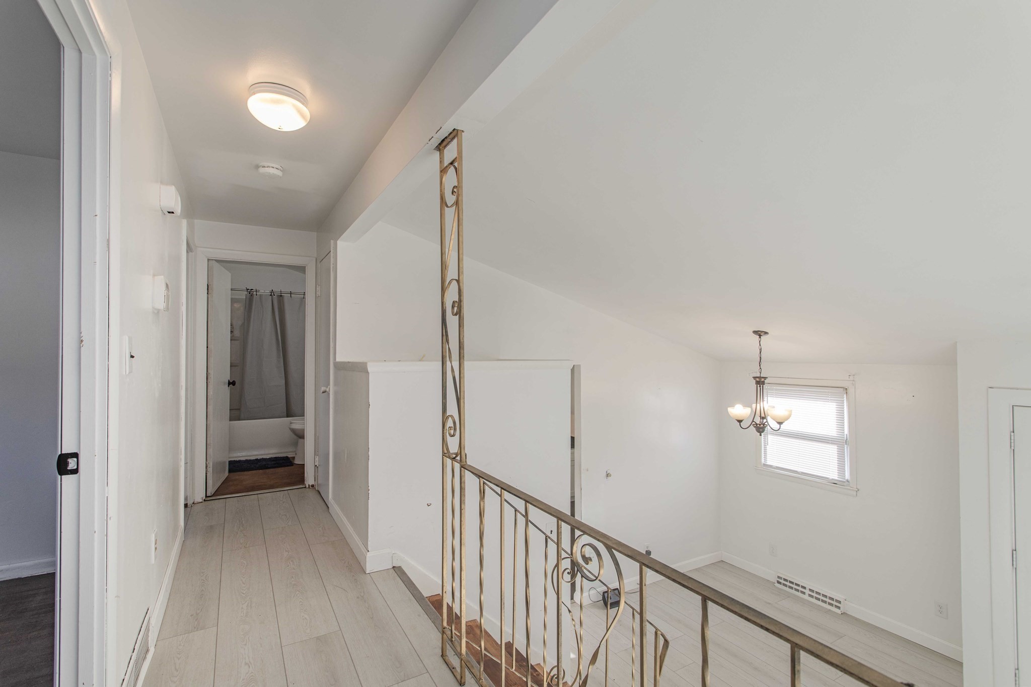 16 Falconer Ave, Brockton, MA 02301 - Image 13