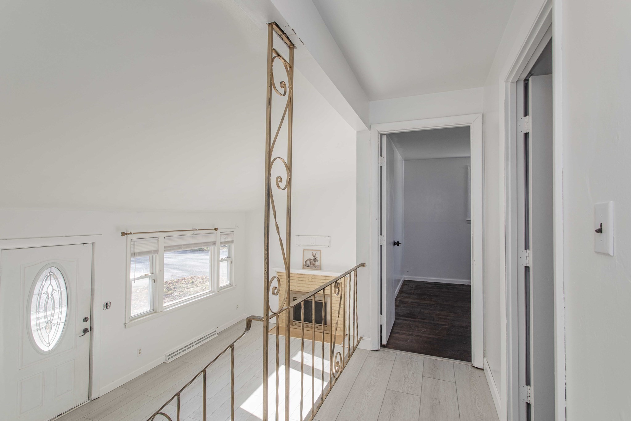 16 Falconer Ave, Brockton, MA 02301 - Image 14