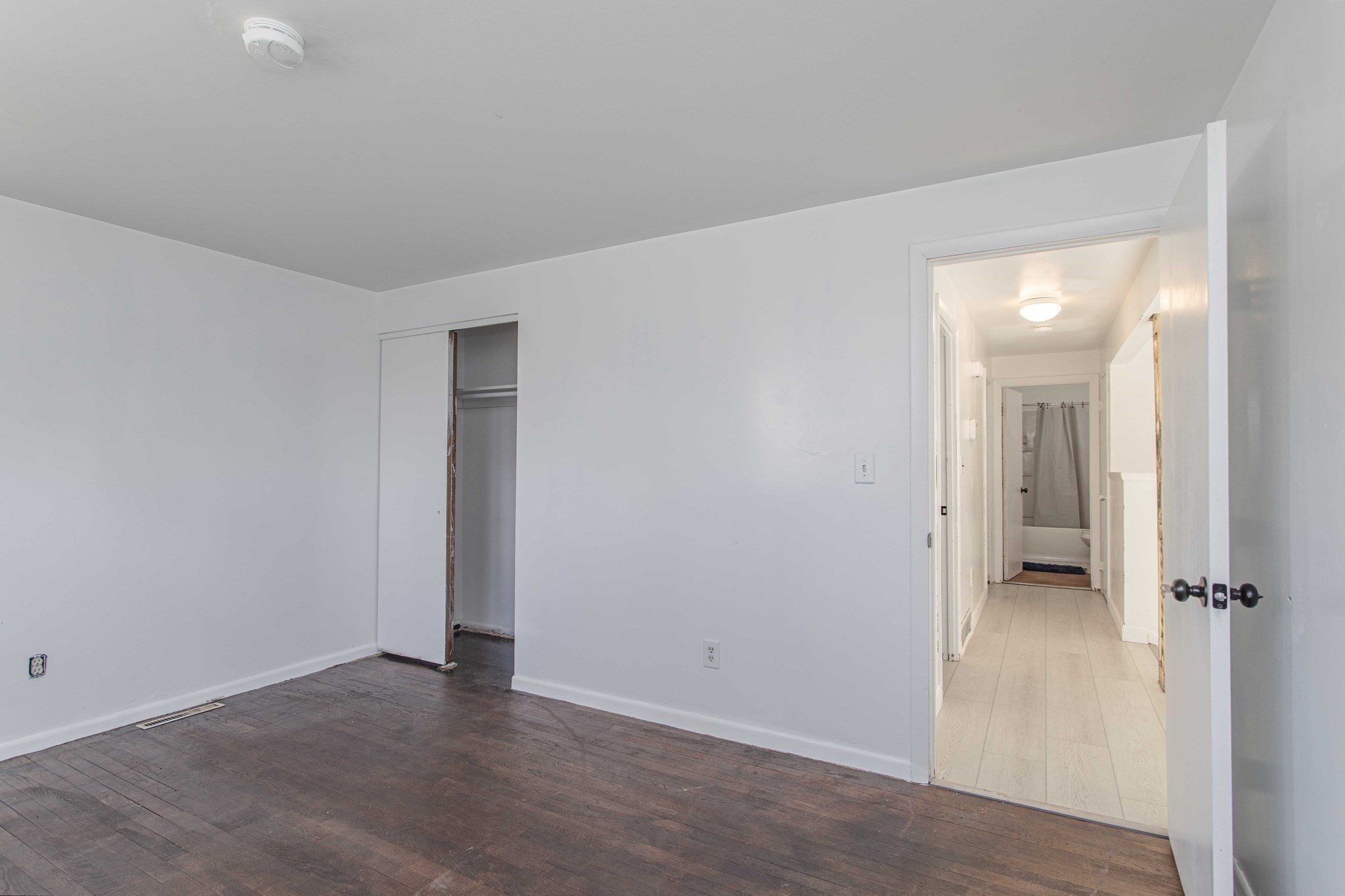 16 Falconer Ave, Brockton, MA 02301 - Image 15