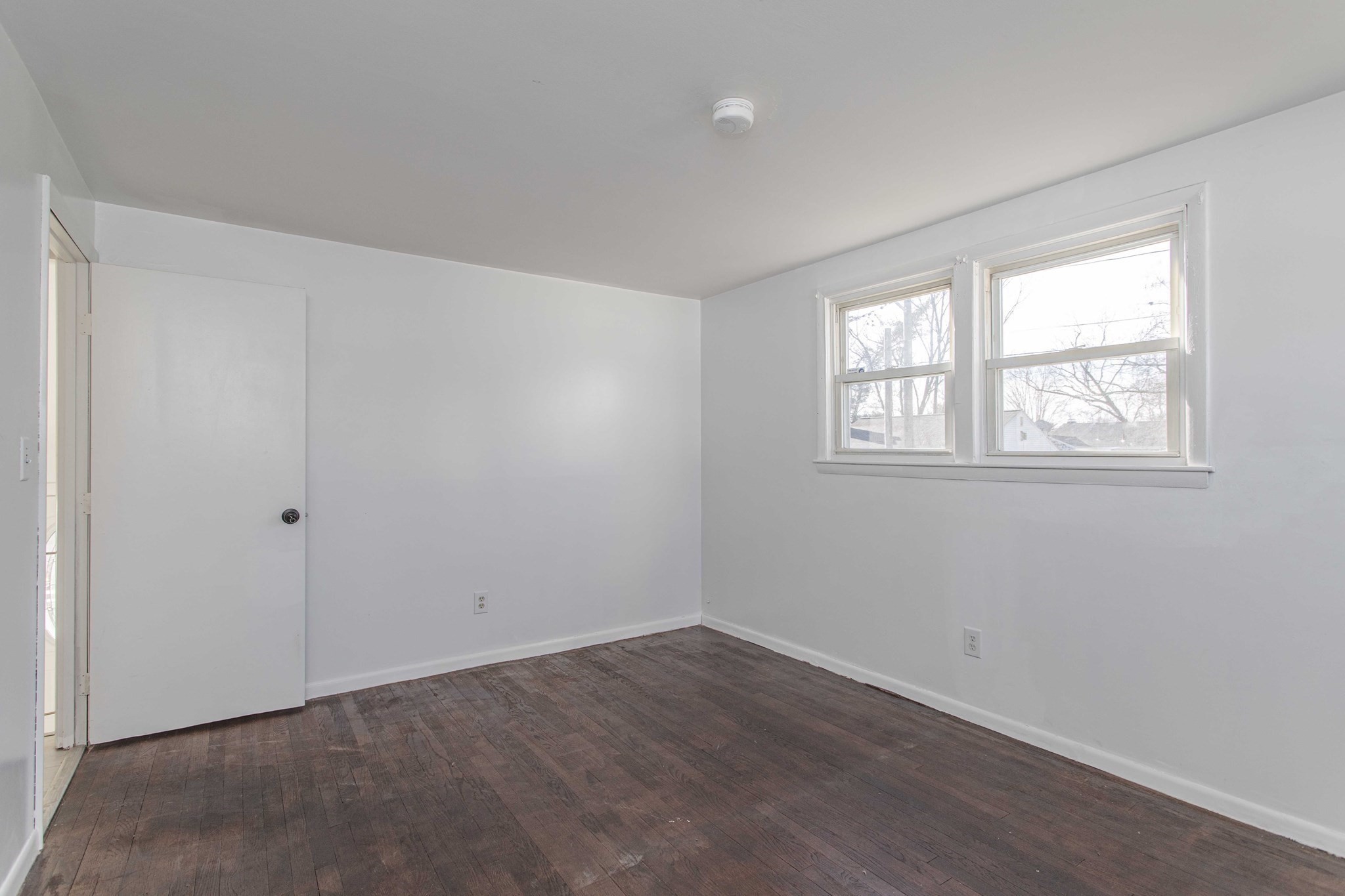 16 Falconer Ave, Brockton, MA 02301 - Image 16
