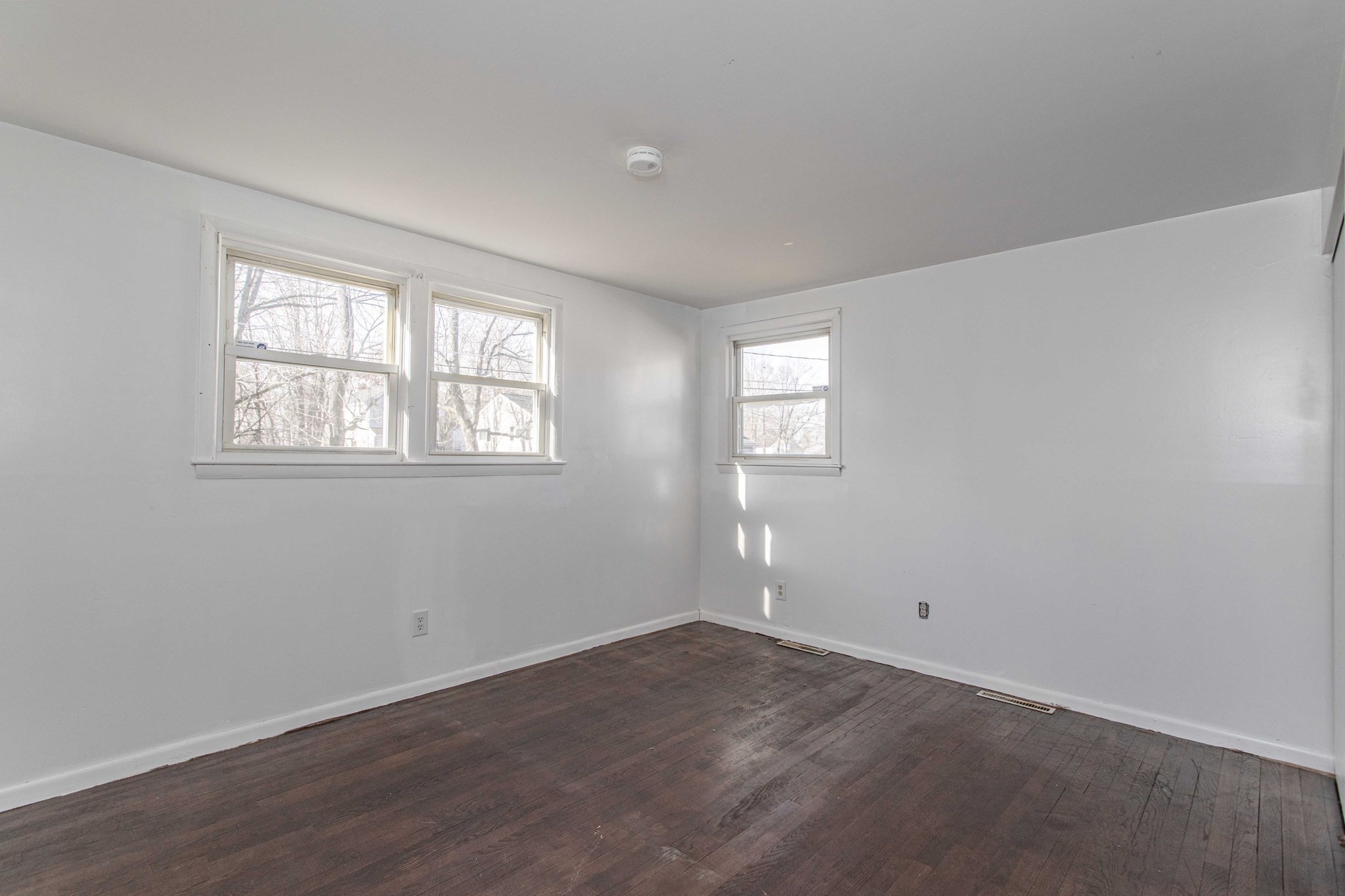 16 Falconer Ave, Brockton, MA 02301 - Image 17