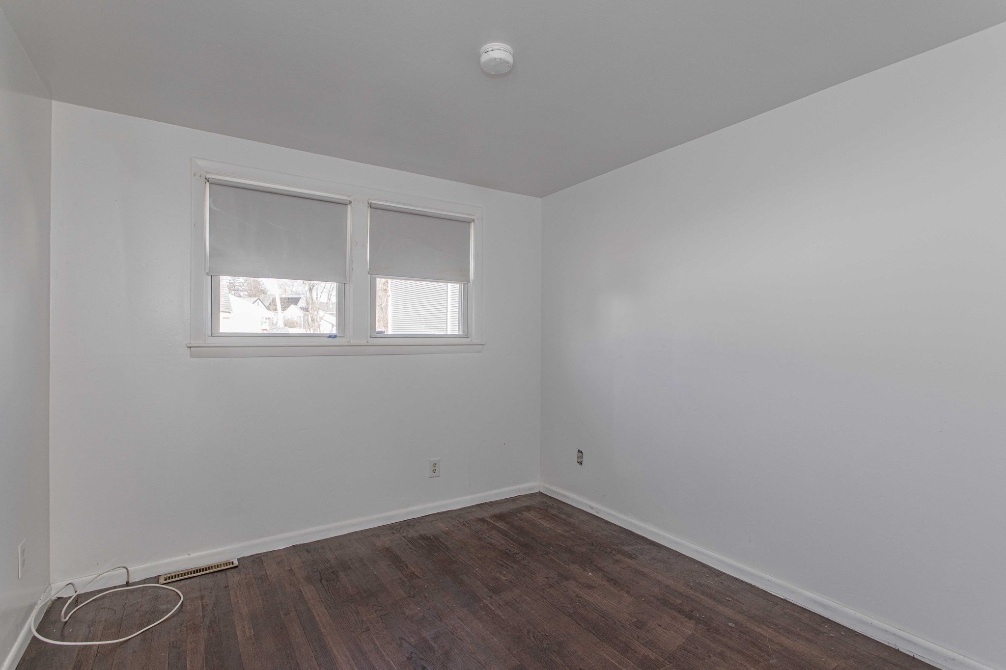 16 Falconer Ave, Brockton, MA 02301 - Image 18