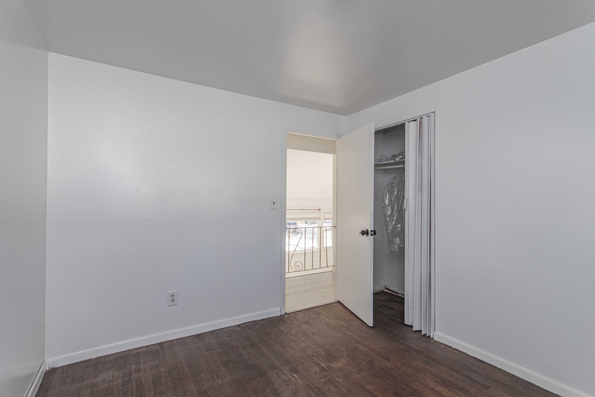 16 Falconer Ave, Brockton, MA 02301 - Image 19