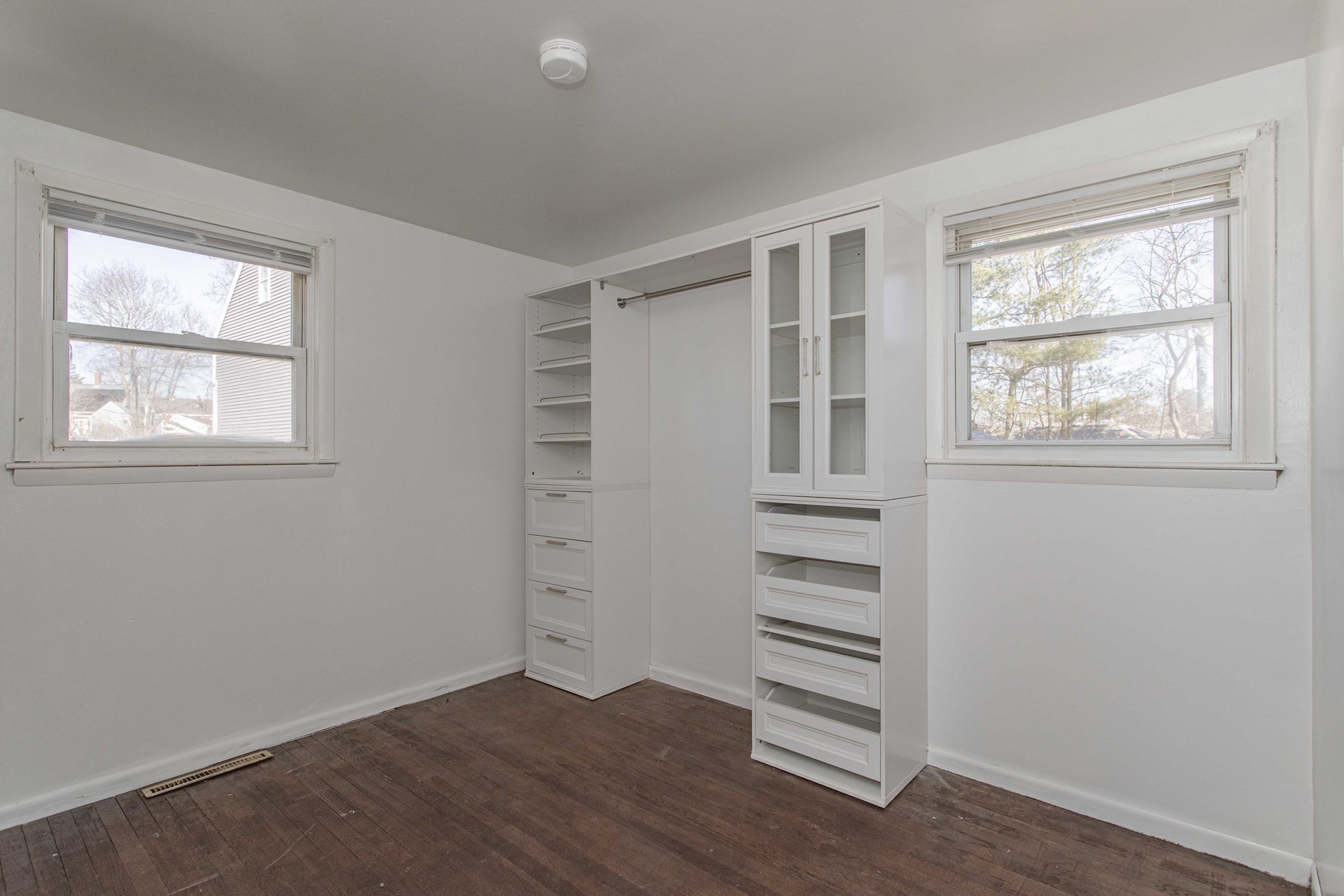 16 Falconer Ave, Brockton, MA 02301 - Image 20