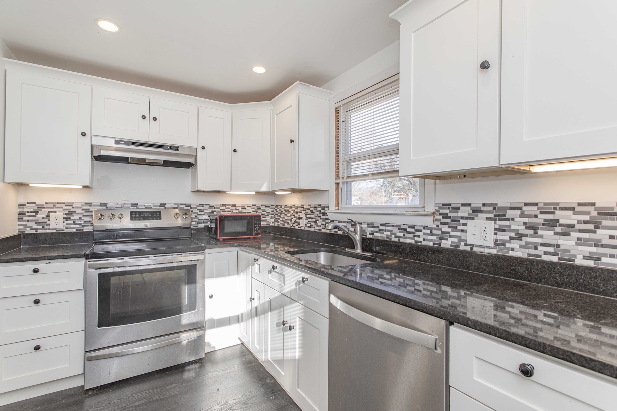 16 Falconer Ave, Brockton, MA 02301 - Image 3