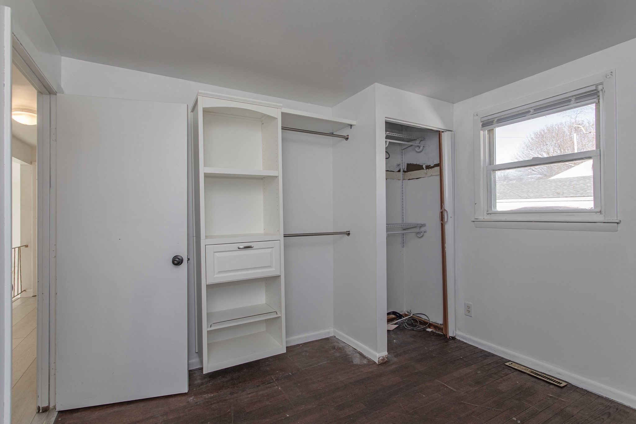 16 Falconer Ave, Brockton, MA 02301 - Image 21