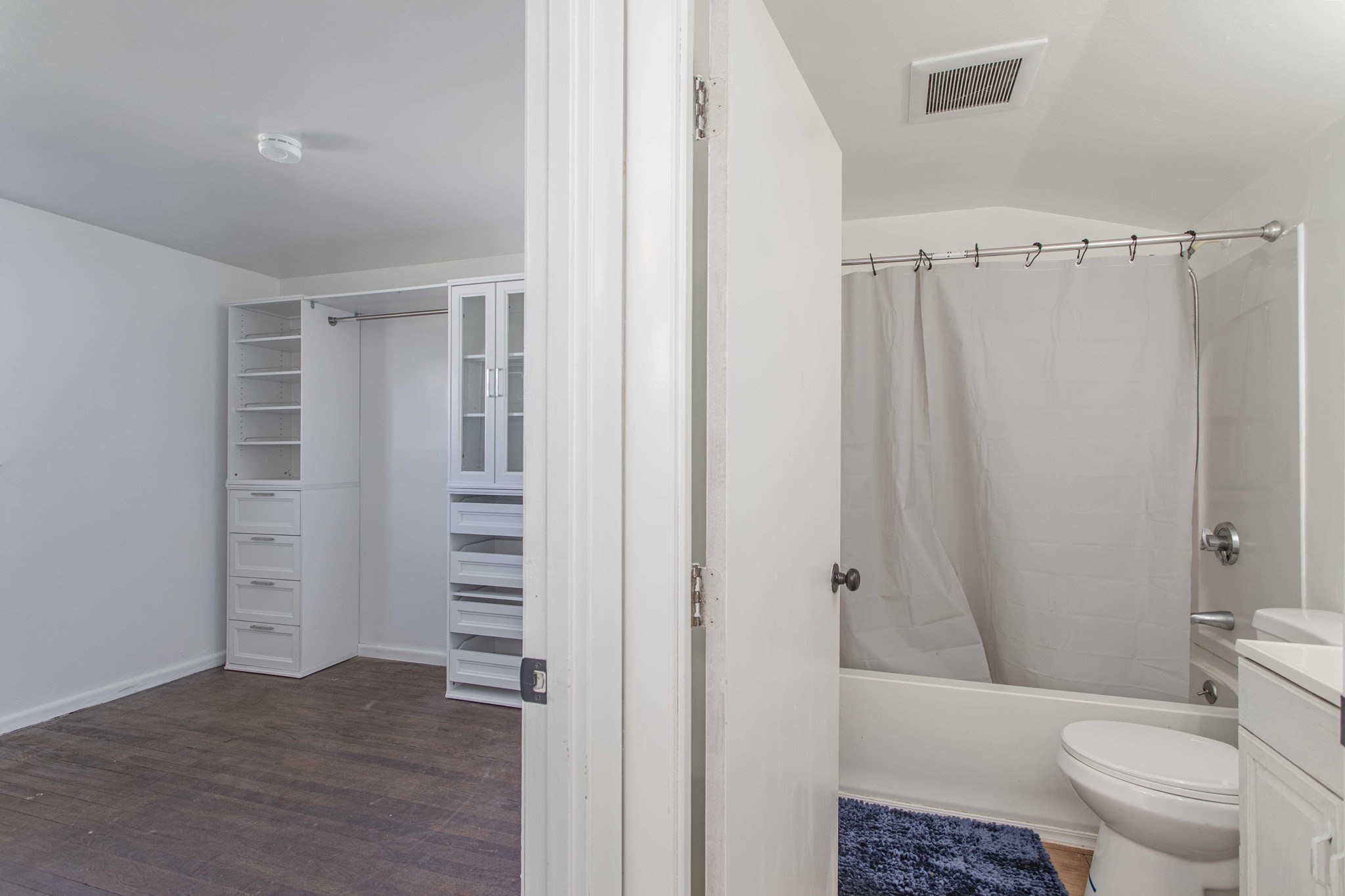 16 Falconer Ave, Brockton, MA 02301 - Image 22