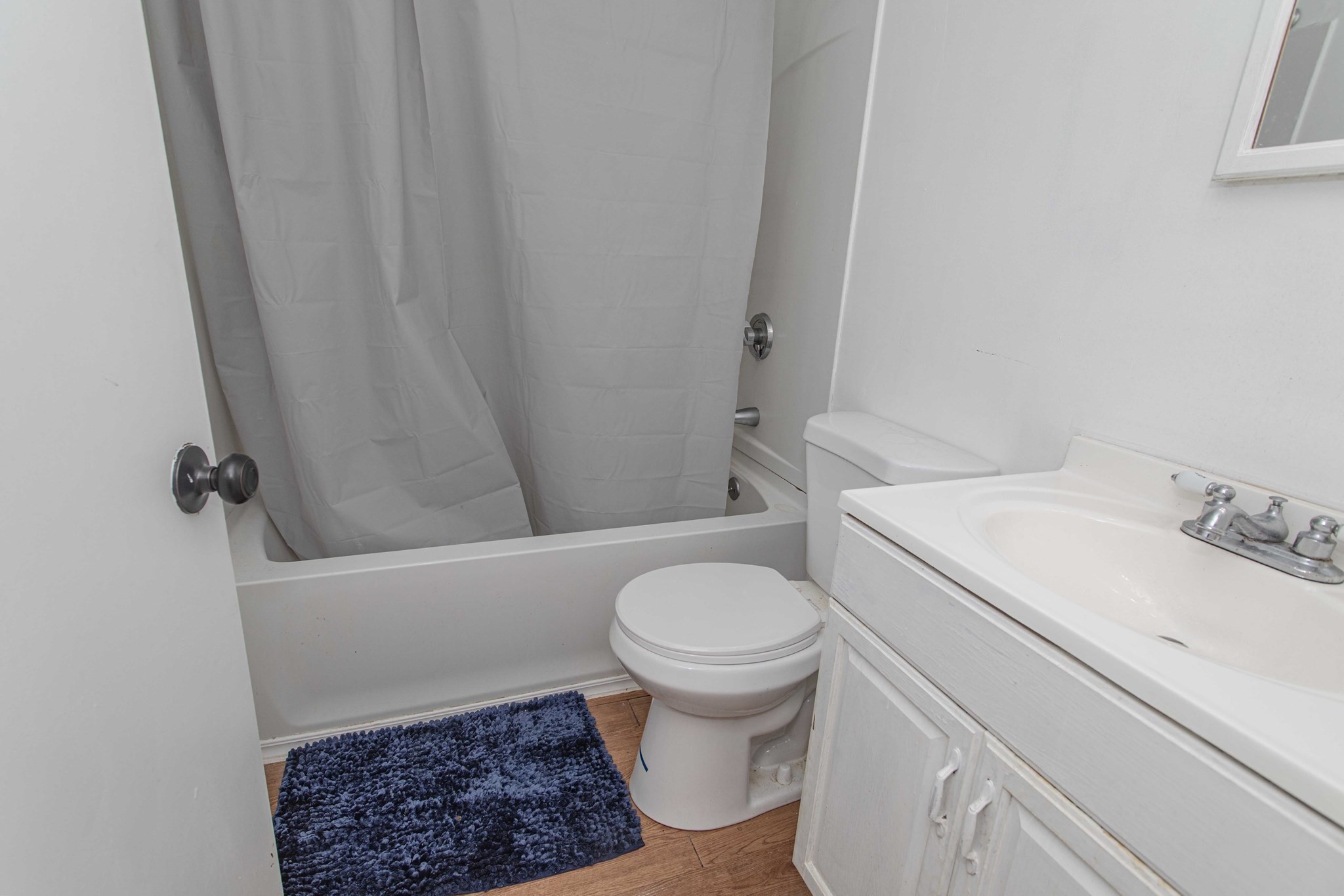 16 Falconer Ave, Brockton, MA 02301 - Image 23