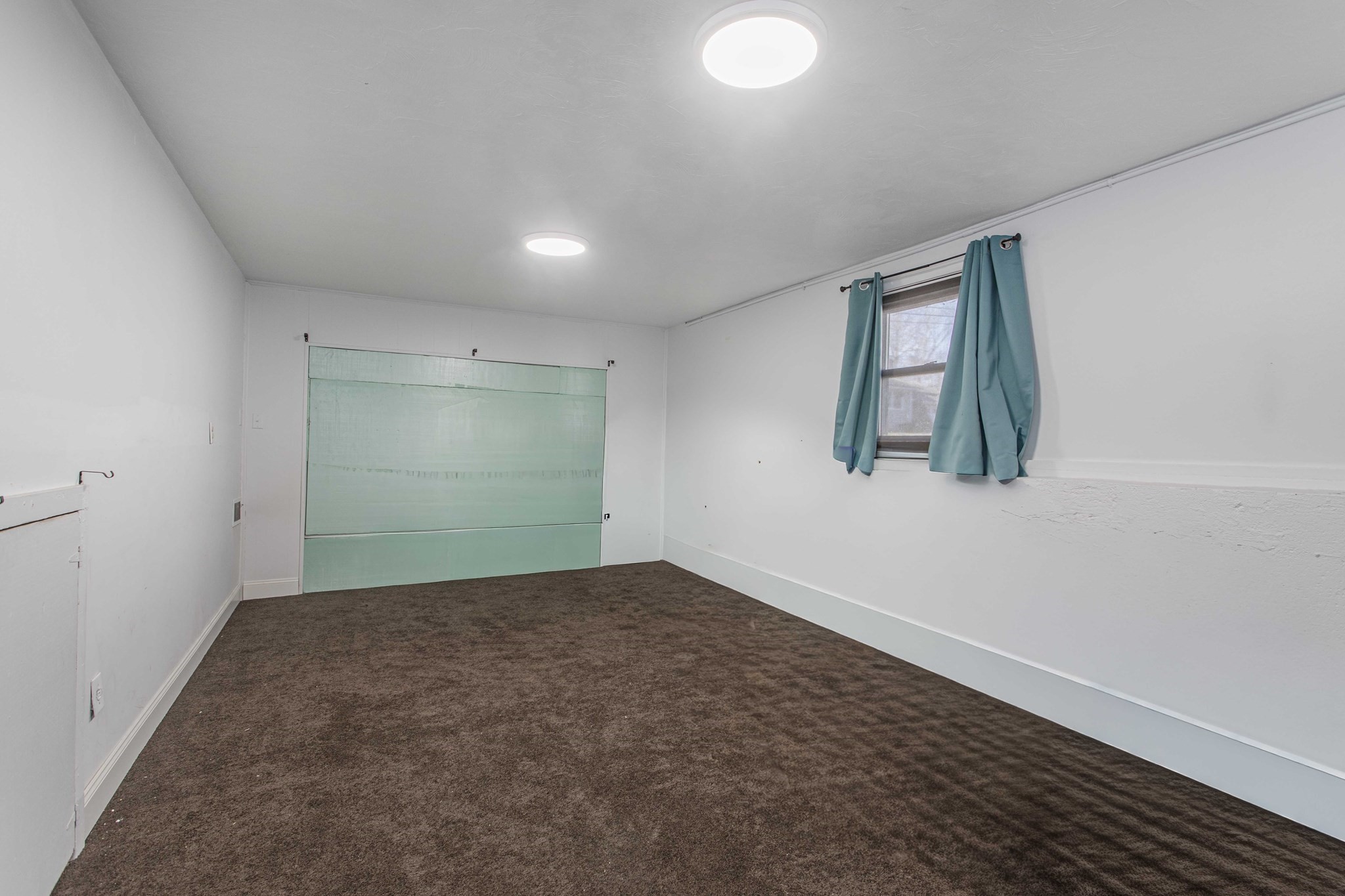 16 Falconer Ave, Brockton, MA 02301 - Image 24