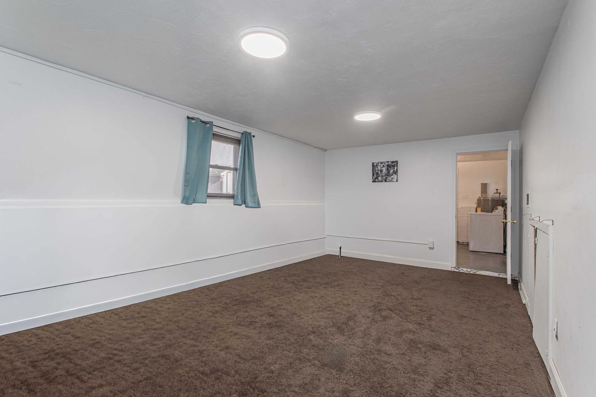 16 Falconer Ave, Brockton, MA 02301 - Image 25