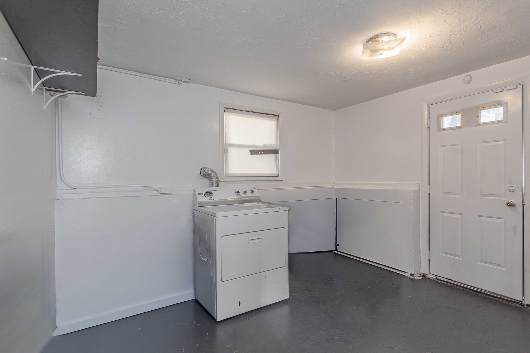 16 Falconer Ave, Brockton, MA 02301 - Image 26