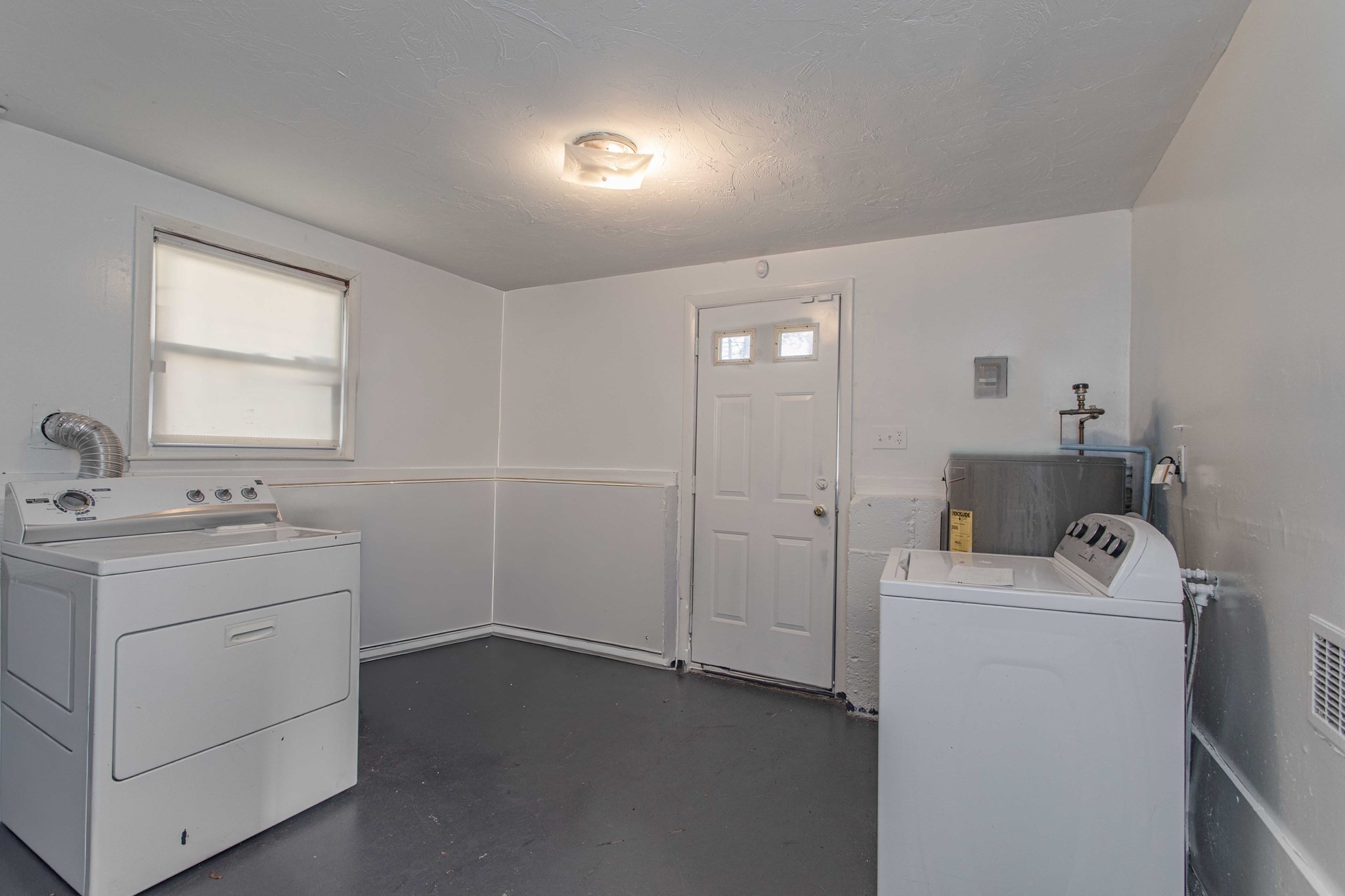 16 Falconer Ave, Brockton, MA 02301 - Image 27