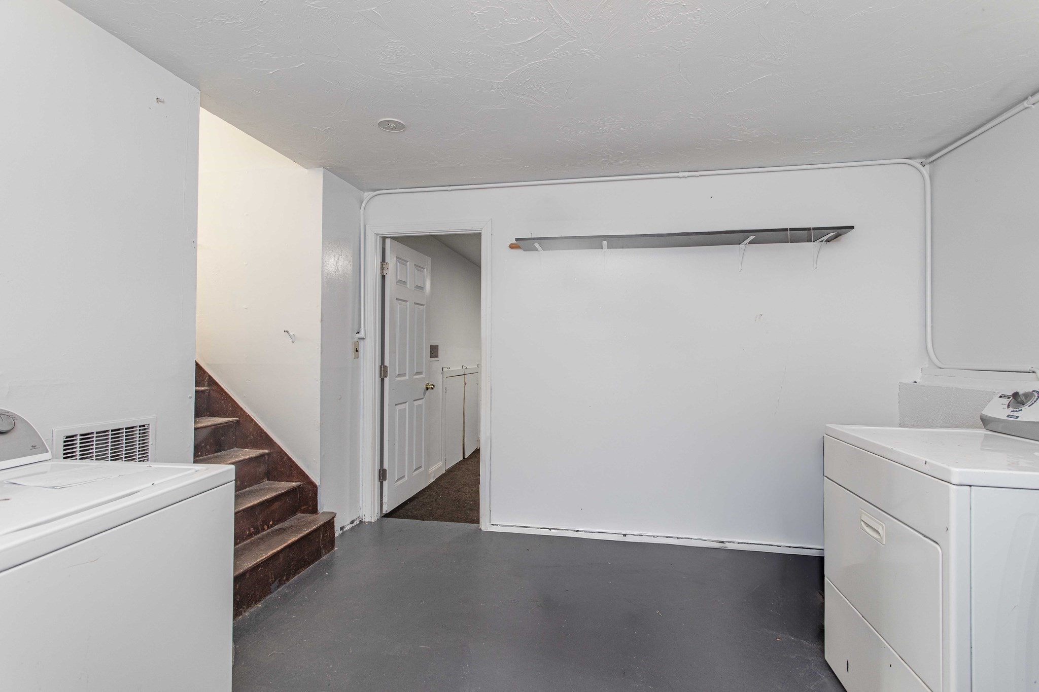 16 Falconer Ave, Brockton, MA 02301 - Image 28