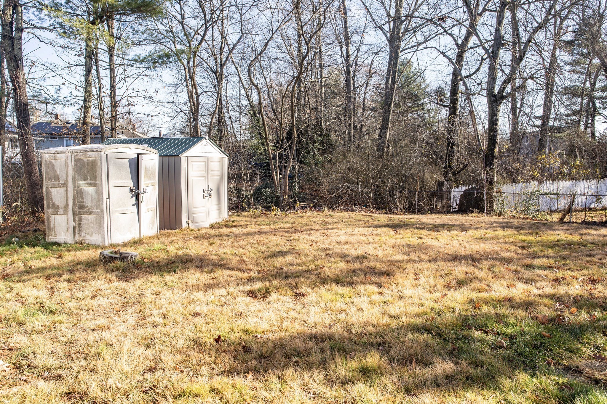 16 Falconer Ave, Brockton, MA 02301 - Image 29