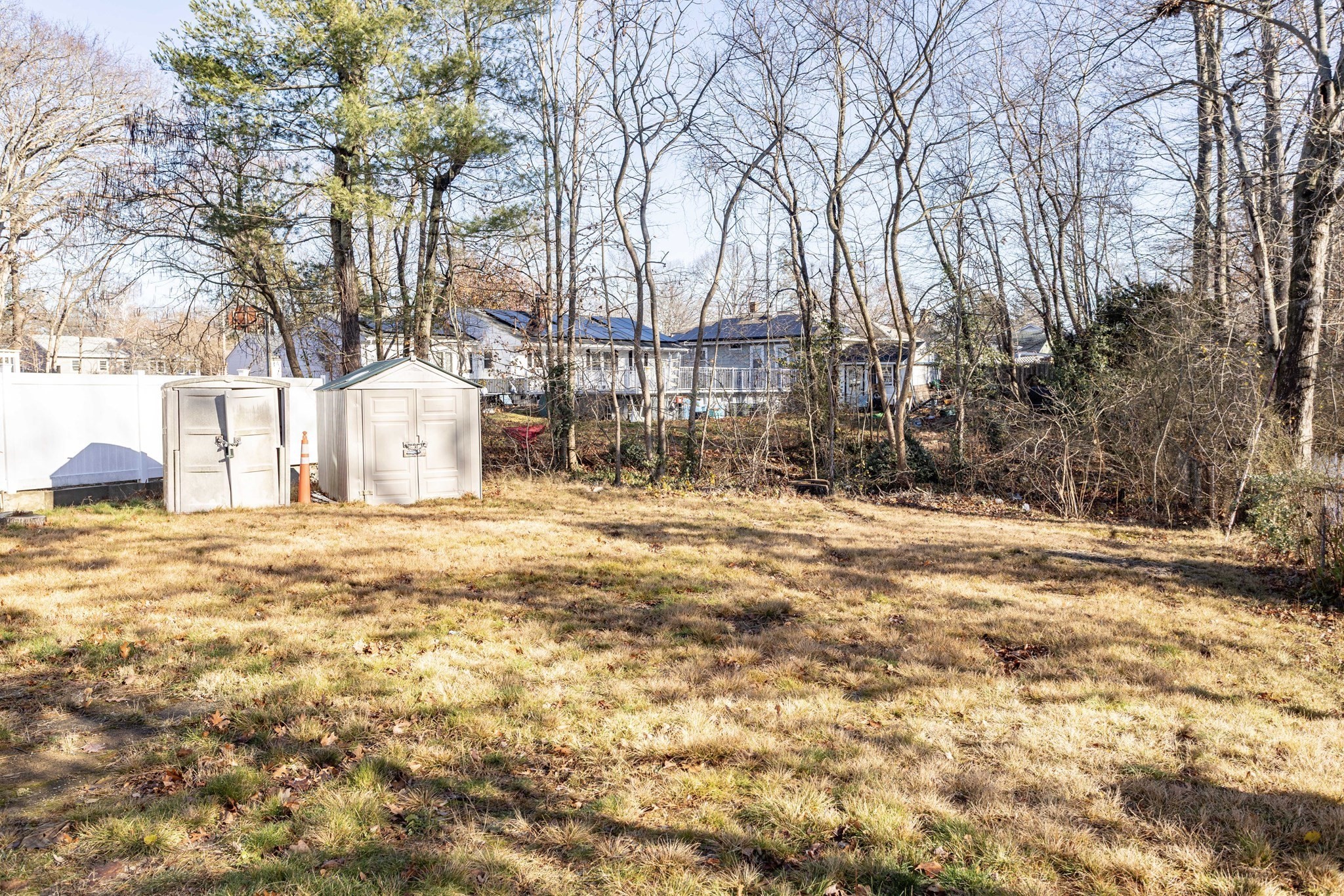 16 Falconer Ave, Brockton, MA 02301 - Image 30