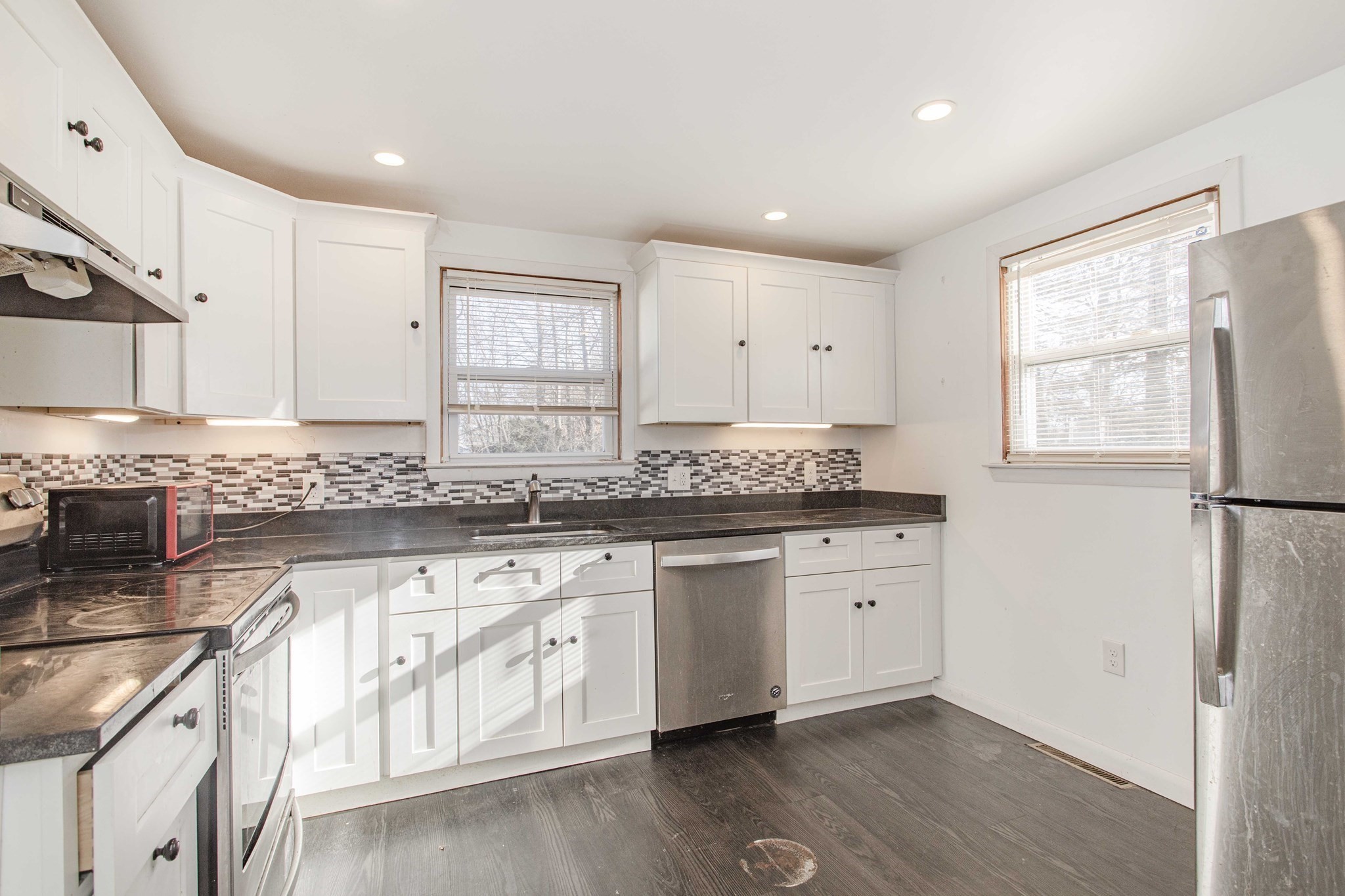 16 Falconer Ave, Brockton, MA 02301 - Image 4